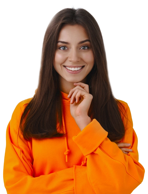 Ростелеком интернет-провайдер в&nbsp;посёлок Ачинеры (Республика Калмыкия)