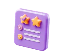 Проверьте подключение в&nbsp;посёлок Ачинеры (Республика Калмыкия)